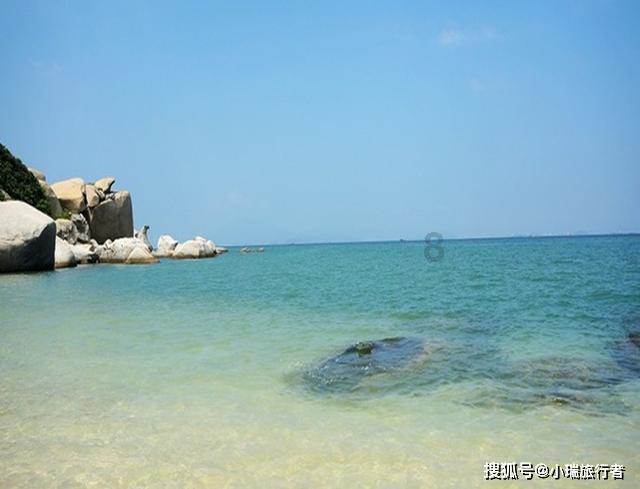 探索知识星球长乐古槐屿头村有人打乒乓球吗?,深入了解精彩世界