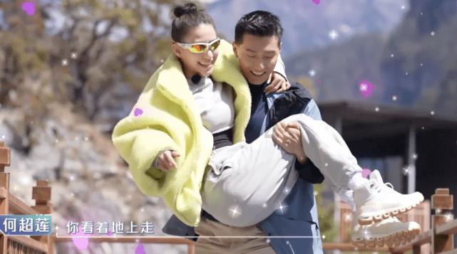 探索知识,畅享互动-女生说上班上的脑壳疼怎么高情商回复?,你的问答圣地